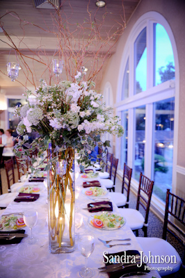 Best Winter Park Racquet Club Wedding photographer - Sandra Johnson (SJFoto.com)
